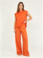Tenue d'hôpital personnalisée, combinaison d'infirmière, vêtements de travail, uniforme médical pour femmes, ensembles de blouses d'infirmière
