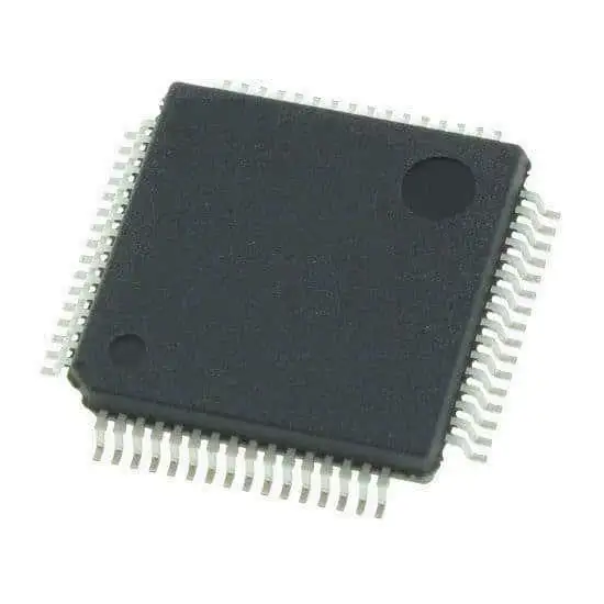 Beleed 새로운 원래 stm32f407vet6 마이크로 칩 컨트롤러 MCU