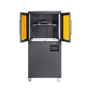 Large Size Metal <b>3D</b> <b>Printer</b> Industrial DLP <b>Printers</b> for Tool, Mold,Automotive, Aerospace and Orthopedic Industry <b>3d</b> <b>Printer</b> Resi - Product Image 1