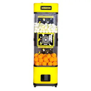 Hohe Qualität Günstiger Preis Verkaufs automat Steuer platine Kaffee maschine Automatischer Verkaufs automat Kalte Getränke 1 JAHR