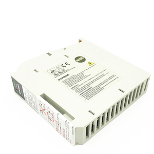 ไดรเวอร์ดั้งเดิม MR-J2M-10DU - Product Image 3
