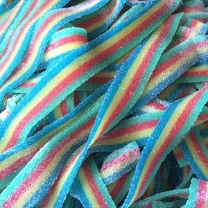 Sour Licorice Candy Production Machine Factory Priced for Efficient Food Processing Lines Made With <b>Starch</b> Ingredients S - Product Image 6