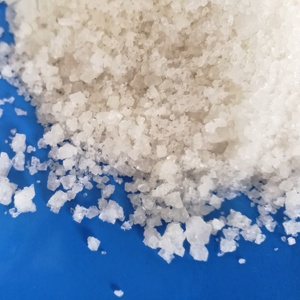 <span class=keywords><strong>Sel</strong></span> solaire industriel bon marché, 20g, <span class=keywords><strong>prix</strong></span> d'usine - Product Image 6