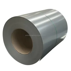 China ppgi/metal color roofing sheets coil low prices /pattern ppgi coil sheet price