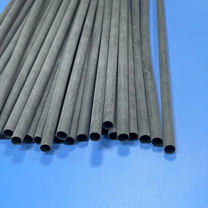 สายสวนทางเดินปัสสาวะแบบใช้แล้วทิ้งชนิดพลาสติกสีเทาแบบหลอดเดี่ยว ผลิตตามสั่ง (OEM)  ทำจากวัสดุ Pebax ผ่านการฆ่าเชื้อแล้ว - Product Image 2