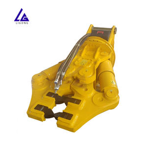 Concasseur de béton : excellent rapport qualité-prix, faible investissement, plus de rentabilité, idéal pour les entreprises de <span class=keywords><strong>location</strong></span> - Product Image 6