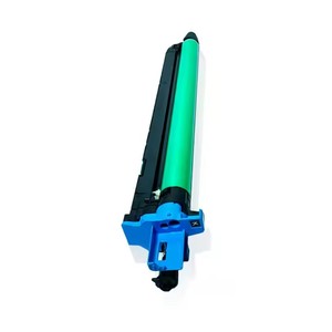 Đầy Màu sắc dr512 DR-512 512 Chất lượng cao Máy Photocopy trống hình ảnh đơn vị cho KONICA MINOLTA BIZHUB C221 221 C224 c284 c364 c454 c364e - Product Image 5