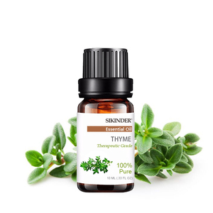 <span class=keywords><strong>Olio</strong></span> Essenziale di <span class=keywords><strong>Timo</strong></span> - Product Image 2