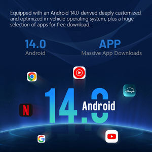 <span class=keywords><strong>Lecteur</strong></span> multimédia électrique en gros de 15,6 pouces, moniteur Android pour siège de voiture, moniteurs d'appui-tête, <span class=keywords><strong>lecteur</strong></span> <span class=keywords><strong>DVD</strong></span> de voiture Bluetooth pour enfants - Product Image 3
