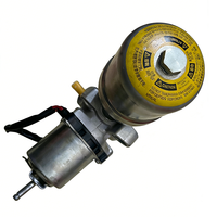 Maître-cylindre de frein ABS d'occasion pour Land Cruiser Prado 4000 4200 4500 4700 LC120 LC150 LC200 FJ