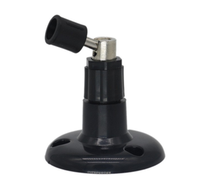 Support mural vertical robuste et réglable pour <span class=keywords><strong>caméra</strong></span> de sécurité domestique, intérieur/<span class=keywords><strong>extérieur</strong></span>, pour <span class=keywords><strong>caméra</strong></span> <span class=keywords><strong>Blink</strong></span> - Product Image 1