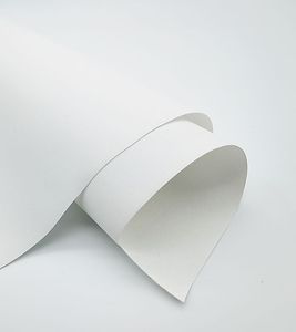 Rouleau de <span class=keywords><strong>toile</strong></span> vierge extensible et résistante <span class=keywords><strong>à</strong></span> la déchirure pour artistes, idéal pour la peinture acrylique et l'impression jet d'encre, tailles personnalisables, vente en gros usine - Product Image 3
