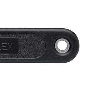 MARTOR-514,15 Desbarbadora TRIMMEX SIMPLASTO Redonda N. CUCHILLOS Y CORTADORES 514 - EAN 4002632801570 - Product Image 3