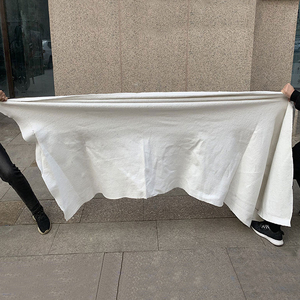 Sunlu — Filament géomantique 300g, Dyke et chemin de fer blanc, aiguille à imperméable pointue, non-tissé, pour la stabilisation du sol - Product Image 4