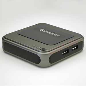 <span class=keywords><strong>2021</strong></span> nouvelle Arrivée Boîte de Jeu Émulateur 50 + <span class=keywords><strong>Console</strong></span> De Jeu <span class=keywords><strong>Portable</strong></span> G7 Playstation 5 <span class=keywords><strong>Console</strong></span> de Jeux Vidéo - Product Image 3