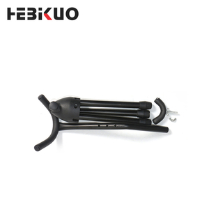 S-96 Usine En Gros Personnalisé Saxophone Support Sax Stand Instruments De Musique Accessoires - Product Image 5