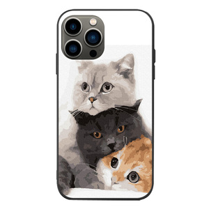 <span class=keywords><strong>เคส</strong></span>โทรศัพท์แบบกำหนดเองสำหรับ <span class=keywords><strong>Infinix</strong></span> <span class=keywords><strong>Note</strong></span> <span class=keywords><strong>10</strong></span> 11 12 30 Pro <span class=keywords><strong>เคส</strong></span>โทรศัพท์น่ารักพร้อมขาตั้งสำหรับ <span class=keywords><strong>Infinix</strong></span> <span class=keywords><strong>Note</strong></span> 30i 12 30 VIP - Product Image 5