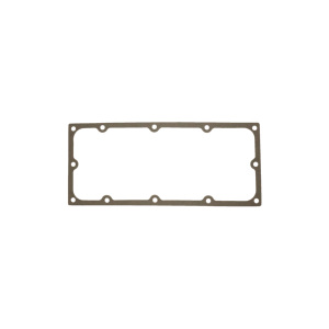 Động cơ Gasket kta50 3804300 thấp hơn động cơ sửa chữa Kit Bộ phận động cơ 3804300 - Product Image 6