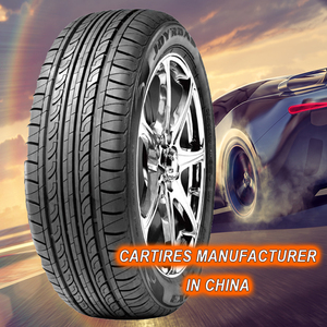 ล้อแม็กซ์รถ SUV และยางเรเดียล 185/65R14 ได้รับการรับรองมาตรฐาน ECE ยี่ห้อ Fronwayjoyroad รับประกัน 3 ปี ยางใหม่เปลี่ยนทดแทนจากประเทศจีน - Product Image 1