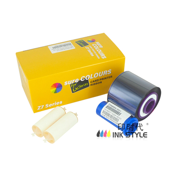 compatible for Zebra ZXP Series 7 Card Printer 800077-742EM compatible for Zebra ZXP Series 7 Card Printer 800077-742EM