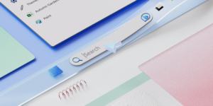 2021 Professional Plus Produktschlüssel <span class=keywords><strong>Online</strong></span>-Einmalkauf für 1 PC Lebenslange Vision Digital Download-Version - Product Image 5