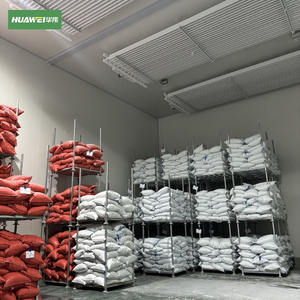 Salle de refroidissement des saucisses Refroidisseur de plain-pied Congélateur Réfrigération Prix d'entreposage au froid Chambre de refroidissement du congélateur - Product Image 2