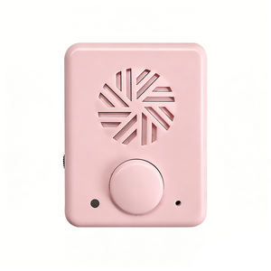 Module d'enregistrement sonore USB programmable en plastique pour jouets en peluche - Product Image 4