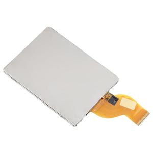 New arrivals kỹ thuật số Phụ tùng máy ảnh thay thế màn hình hiển thị LCD với đèn nền cho <span class=keywords><strong>Canon</strong></span> PowerShot A2300 - Product Image 3