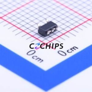Original and New OPA172IDBVT SOT-23-5 <b>Integrated</b> <b>Circuit</b> IC Chip Operational Amplifier - Product Image 2