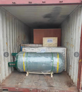 Macchina Selezionatrice Ottica a 7 Canali per Noci, Macchina per la Selezione a Colori delle Noci <span class=keywords><strong>Areca</strong></span>, Macchina per la Selezione a Colori delle Castagne a <span class=keywords><strong>Prezzo</strong></span> di Fabbrica - Product Image 6