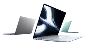 Giá tốt nhất Honor magicbook Pro 14 aipc Ultra 9 285H siêu mỏng máy tính xách tay 14.6-inch 3.1k OLED màn hình cảm ứng siêu mỏng ai máy tính xách tay - Product Image 4