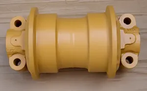 Parti del sottocarro pezzi di ricambio cingolati E70b pista a rulli rulli cingoli <span class=keywords><strong>Komatsu</strong></span> Pc10 Pc20 Pc27 Pc30-7 Pc5 35 Pc5 - Product Image 2