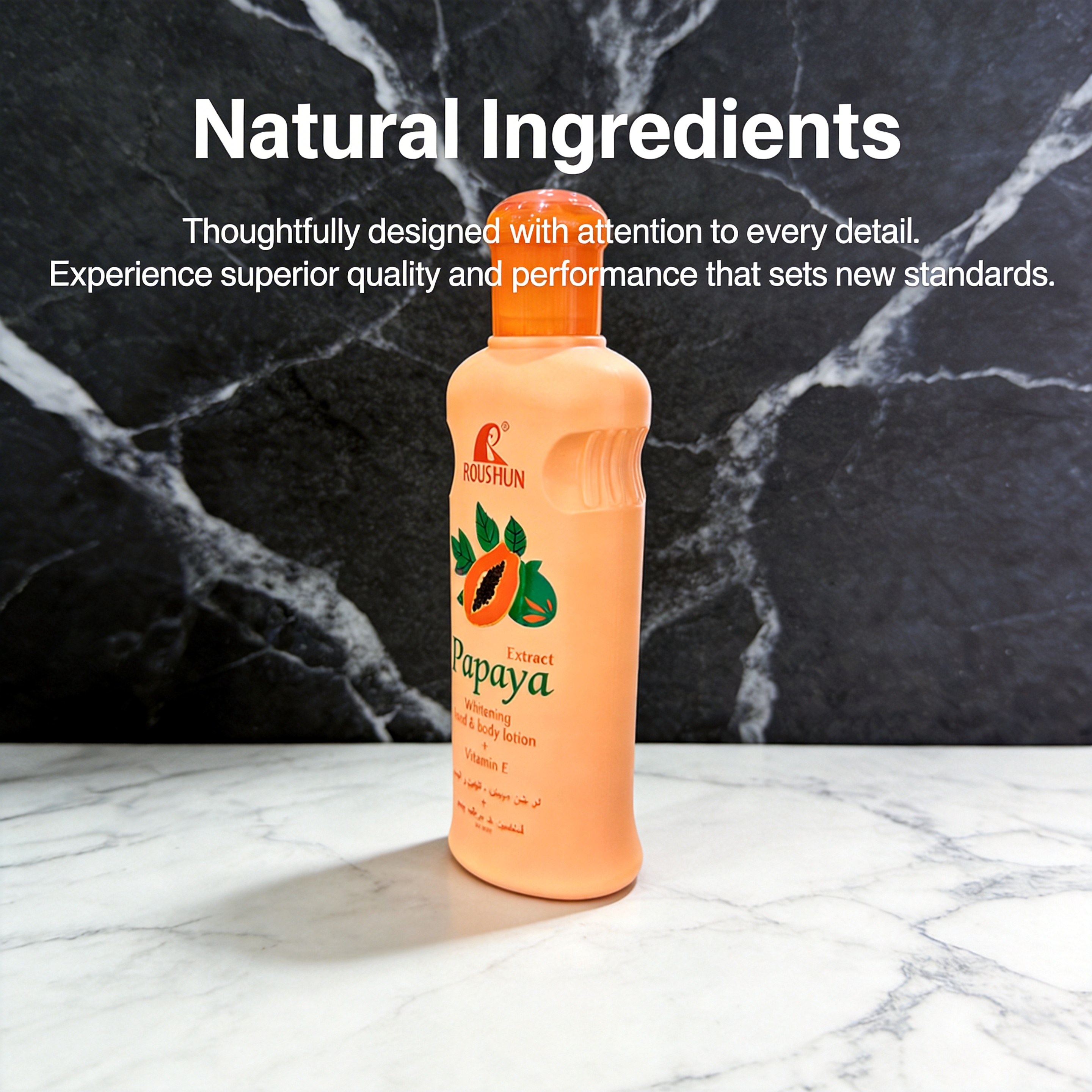 Nourishing Shea Butter Glutathione Vegan Milk-Based Skin Lightening &  Brightening Aqua Rich Body Lotion| Alibaba.com