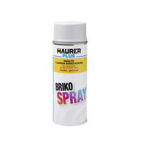 Pintura en Aerosol Antióxido 400 ml. - Product Image 1