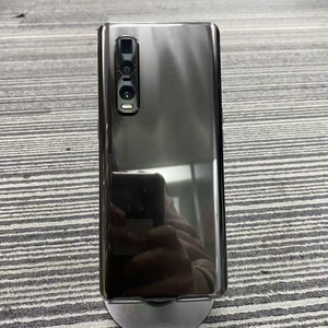 โทรศัพท์มือถือมือสอง<span class=keywords><strong>ขาย</strong></span>ส่ง สมาร์ทโฟน 5G รุ่น <span class=keywords><strong>OPPO</strong></span> FindX2PRO ความจุ 12+256GB - Product Image 2