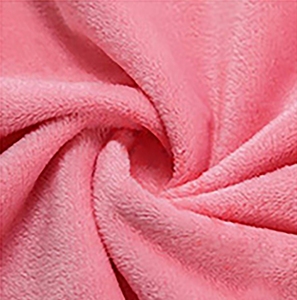 Adulto Coffee Cup <span class=keywords><strong>Mascot</strong></span> Costume para Negócios Promoção Eventos e Desfiles Publicitários - Product Image 6