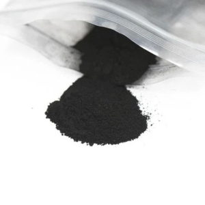 Plus de 97 pour cent de pureté Nanotubes de carbone Matériau de qualité pour batterie Produit chimique conducteur haute résistance de Singapour - Product Image 1