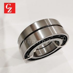 Rodamientos de Rodillos Cilíndricos BC1-0888A para Compresores Industriales, 80*140*26 - Product Image 3