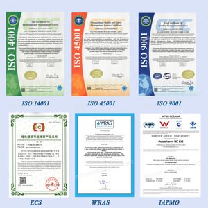 Layanan OEM/ODM pipa SS 304 potongan pabrik pipa baja somize - Product Image 3