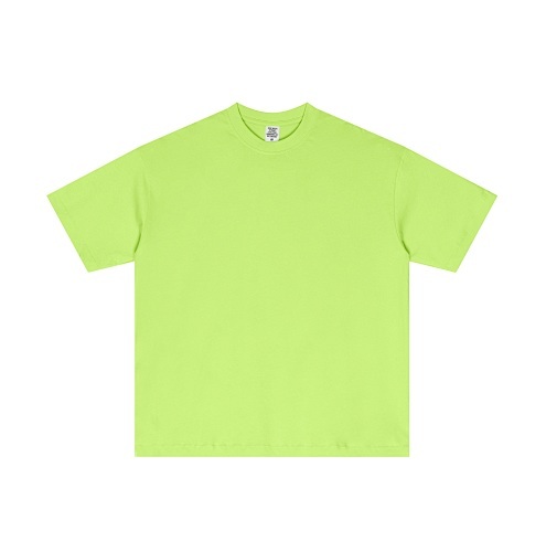 vert fluo