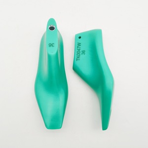 Forma per Calzature per la Produzione di Scarpe, Strumento Specifico per Calzolai e Riparazioni di Calzature e Stivali, Altezza Tacco 4,5 cm - Product Image 5