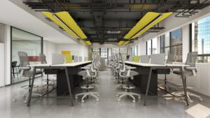 Bureau <span class=keywords><strong>de</strong></span> <span class=keywords><strong>travail</strong></span> modulaire ouvert moderne, design <span class=keywords><strong>de</strong></span> mobilier <span class=keywords><strong>de</strong></span> bureau, table <span class=keywords><strong>de</strong></span> <span class=keywords><strong>travail</strong></span> <span class=keywords><strong>de</strong></span> bureau avec pieds en métal pour espace <span class=keywords><strong>de</strong></span> bureau - Product Image 6