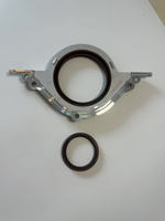 Juego de Juntas para Reparación Completa del Motor de Acero PARA VO-LVO XC40 1.5T 3 Cilindros B3154T2 OEM 1016053115