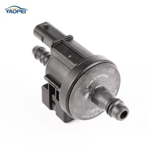 For Ford Purifying Exhaust Steam Solenoid Valve 0 280 142 498 0280142498 AG9N-9C915-AA