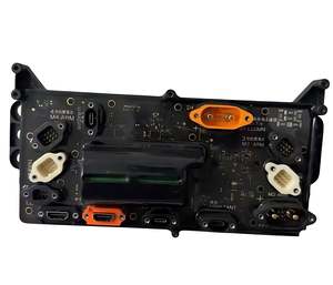 Accesorios para Drones Nuevos, Placa de Rama T70, Repuestos para Drones de Protección de Cultivos, Apto para Drones Agrícolas Dj1 - Product Image 1