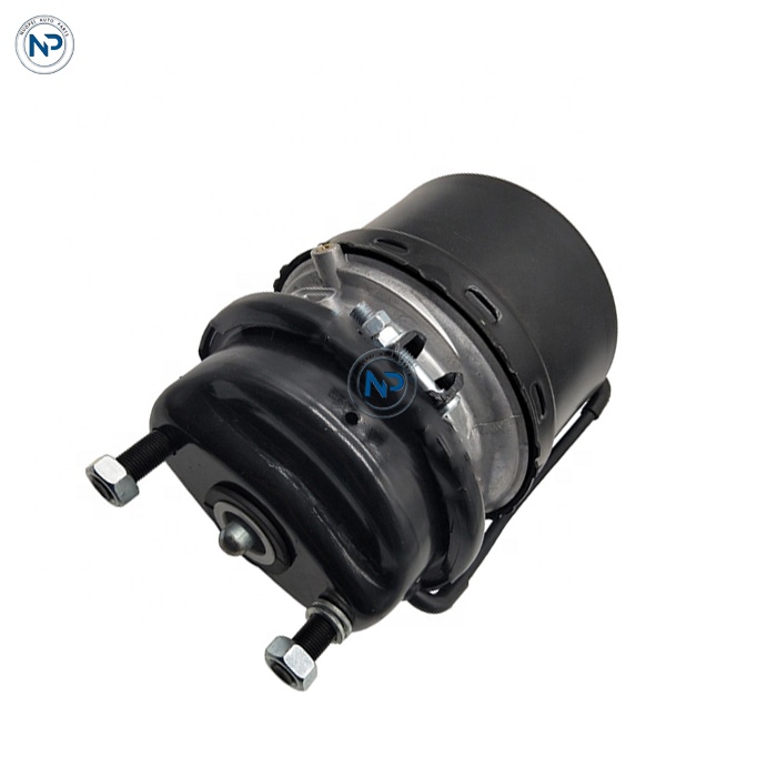 silver950 杯　63g 共箱　東さ7-0714① silver950 杯 63g 共箱 東さ7-0714①