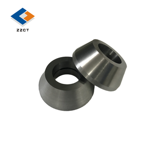 Rodillo Guía <span class=keywords><strong>de</strong></span> <span class=keywords><strong>Carburo</strong></span> <span class=keywords><strong>de</strong></span> Titanio con Unión <span class=keywords><strong>de</strong></span> Acero <span class=keywords><strong>de</strong></span> Alta Precisión GT35 / Herramientas <span class=keywords><strong>de</strong></span> Corte <span class=keywords><strong>de</strong></span> <span class=keywords><strong>Carburo</strong></span> <span class=keywords><strong>de</strong></span> <span class=keywords><strong>Tungsteno</strong></span> - Product Image 3