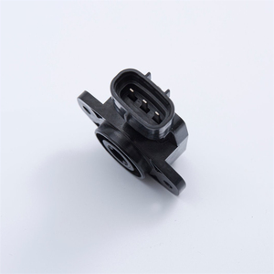 Sensor de Posición del Acelerador 1342065D00 91175256 1342065D01 TH296 TPS159 para Suzuki Grand Vitara XL-7 y Chevrolet Tracker - Product Image 6