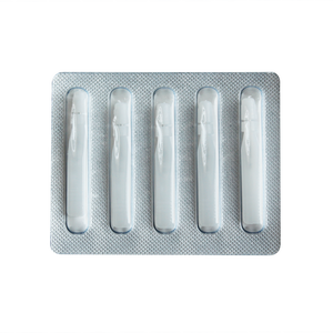 <span class=keywords><strong>Probe</strong></span> <span class=keywords><strong>Splinter</strong></span> sekali pakai bedah <span class=keywords><strong>probe</strong></span> <span class=keywords><strong>Splinter</strong></span> medis putih - Product Image 2