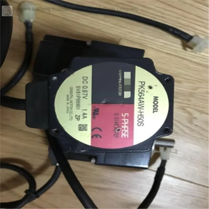 1 ชิ้น Pk564aw-h50s มือสอง สภาพเหมือนใหม่ ของแท้ พร้อมส่ง  ชุดควบคุม PLC สำหรับงานอุตสาหกรรม  โปรแกรมได้ - Product Image 1